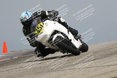 media/May-03-2025-CRA (Sat) [[22b18d099a]]/Races/Race 1/